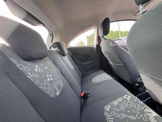 FORD Ka+ usata, con Climatizzatore