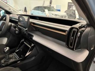 CITROEN C3 Aircross usata 27