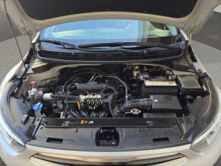 KIA Stonic usata, con Telecamera per parcheggio assistito