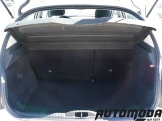 CITROEN C3 usata, con Climatizzatore