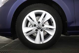 VOLKSWAGEN Golf usata 8