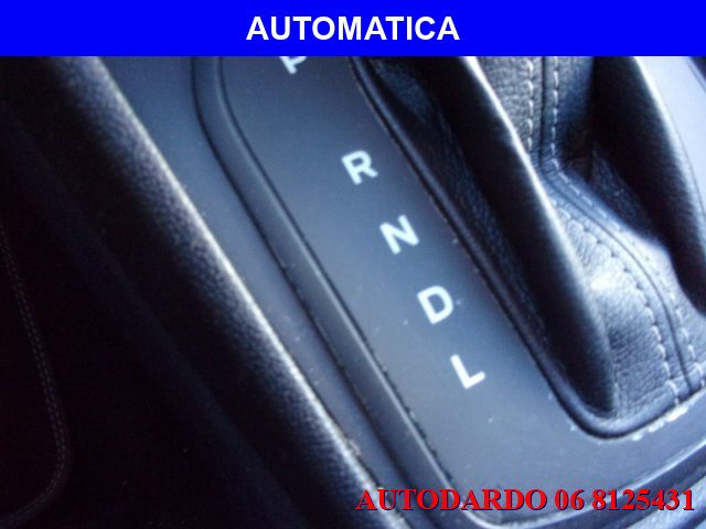 FORD Fiesta usata, con Chiusura centralizzata