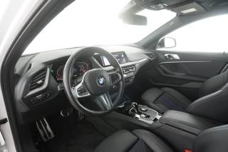 BMW 118 usata 7