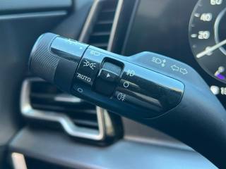 KIA Sportage usata 16
