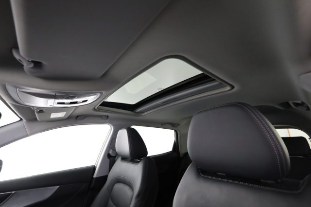 OTHERS-ANDERE OTHERS-ANDERE usata 13