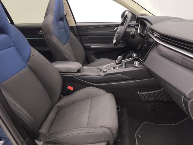 LYNK & CO 01 usata, con Sensori di parcheggio posteriori