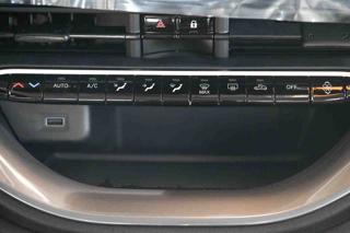 FIAT 500 usata, con Immobilizzatore elettronico