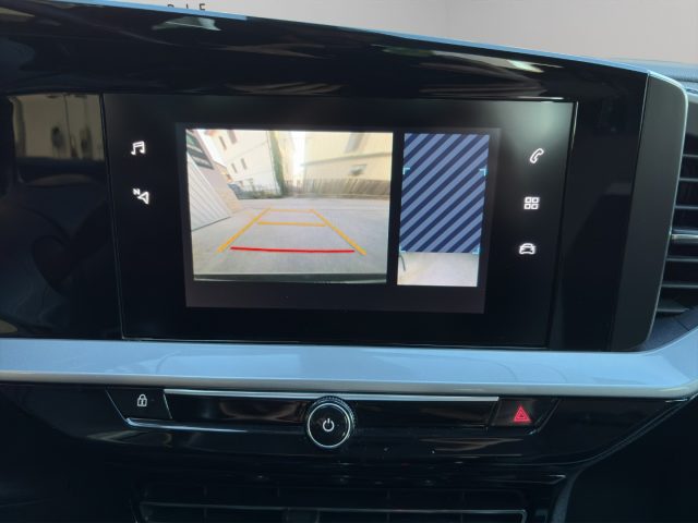 OPEL Mokka usata, con Fari LED