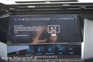 PEUGEOT 308 usata 16