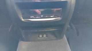 BMW X3 usata, con Chiusura centralizzata senza chiave