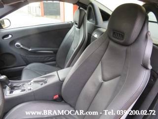 MERCEDES-BENZ SLK 200 usata, con Monitoraggio pressione pneumatici