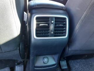 KIA Sportage usata, con Lettore CD