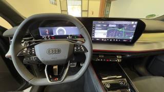 AUDI Q3 usata, con Climatizzatore