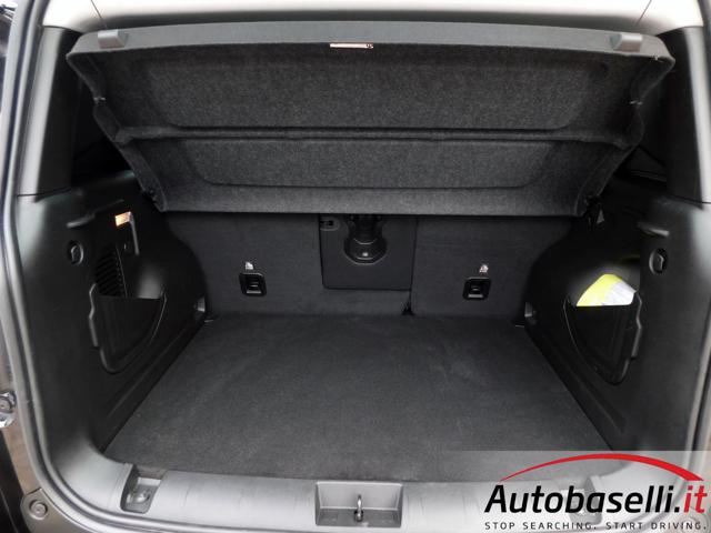 JEEP Renegade usata 68