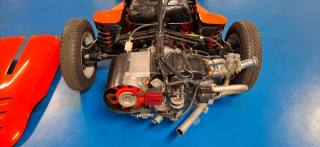 OTHERS-ANDERE Other usata 49