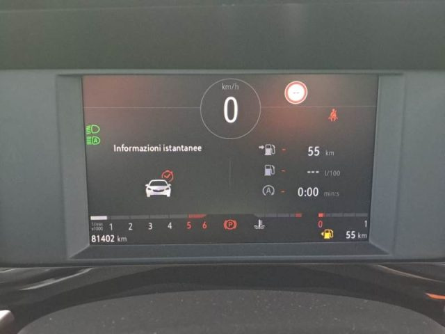 OPEL Mokka usata, con Cerchi in lega