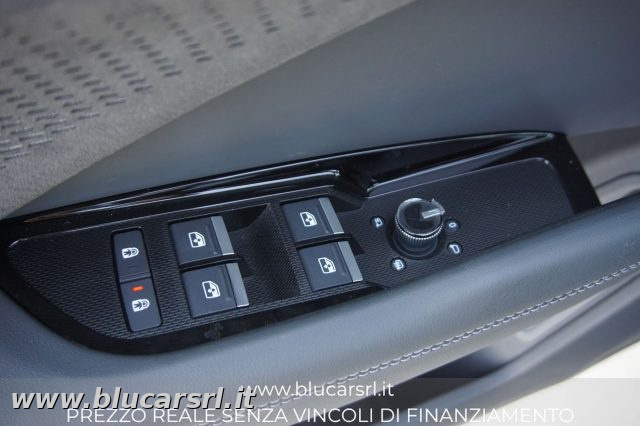 AUDI Q3 usata 16