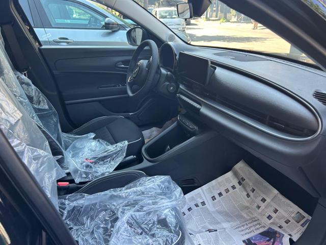 FIAT 600 usata, con Controllo trazione