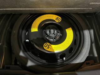 VOLKSWAGEN Polo usata, con Vetri oscurati