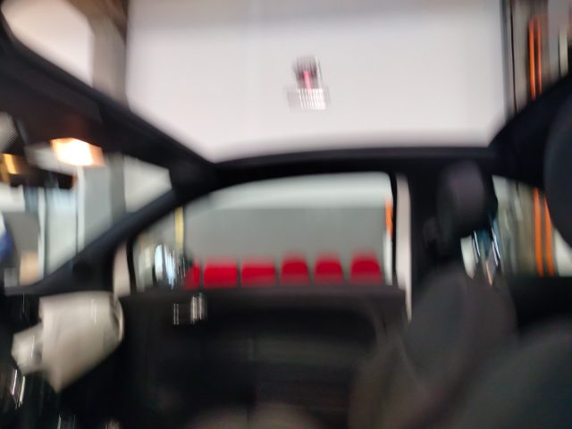 FIAT 500 usata 22