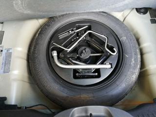 FIAT 500 usata, con Volante in pelle