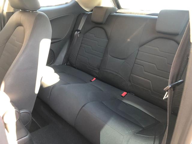 ALFA ROMEO MiTo usata, con Bluetooth