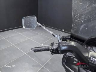 SUZUKI Other usata 9