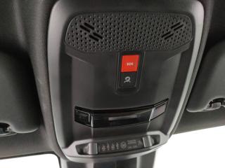LANCIA Ypsilon usata, con USB