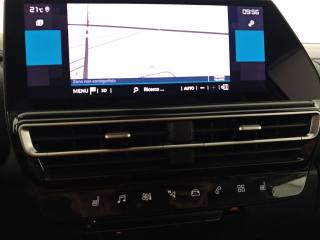 CITROEN C5 Aircross usata, con Fendinebbia