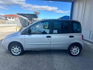 FIAT Multipla usata, con Airbag Passeggero