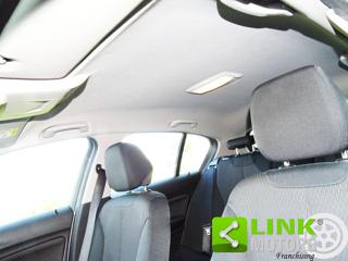 BMW 118 usata, con Marmitta catalitica