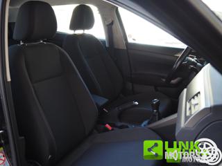 VOLKSWAGEN Polo usata 25