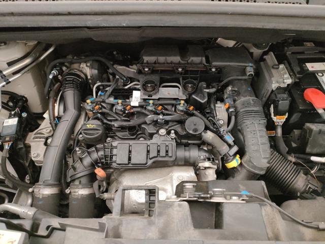 TOYOTA Proace City usata, con Porta scorrevole