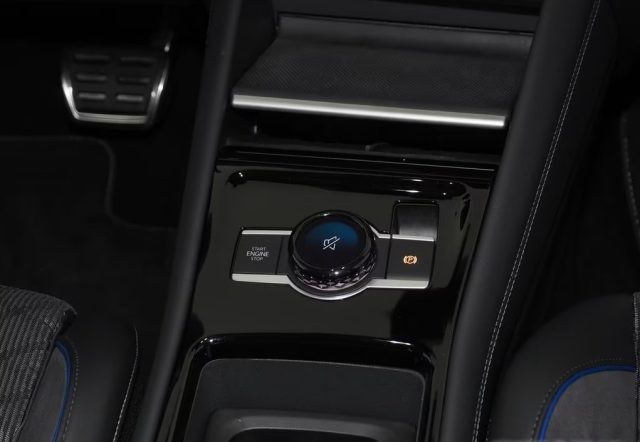 VOLKSWAGEN Tiguan usata, con Controllo trazione