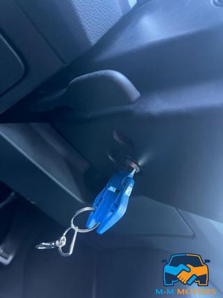 AUDI Q3 usata, con Specchietti laterali elettrici