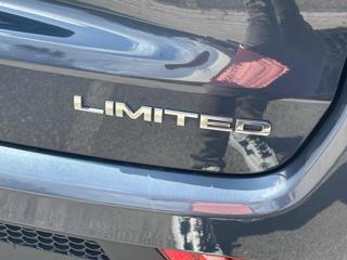 JEEP Compass usata 28