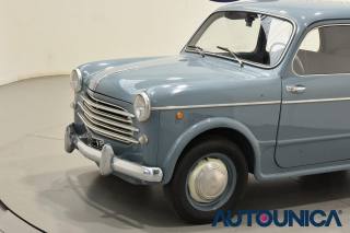 FIAT 1100 usata 10
