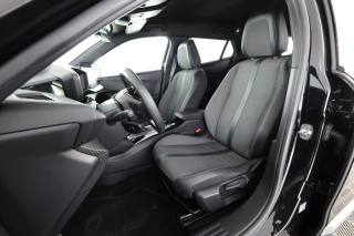 PEUGEOT 2008 usata 2