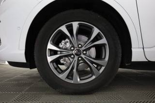 FORD Kuga usata 8