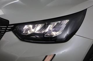 PEUGEOT 2008 usata 8