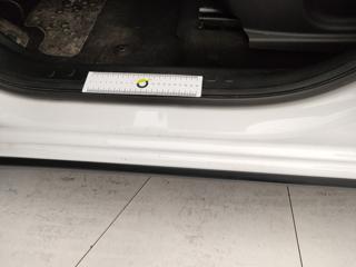 FIAT 500L usata 62