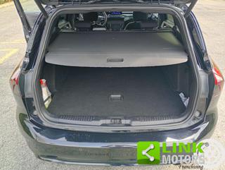 FORD Focus usata, con Vivavoce