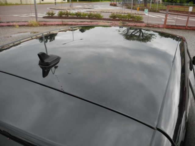 VOLKSWAGEN Golf usata 53