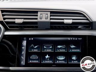 AUDI Q3 usata, con Cerchi in lega