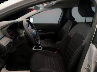 DACIA Jogger usata 14