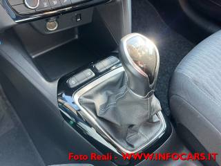 OPEL Corsa usata, con Vivavoce