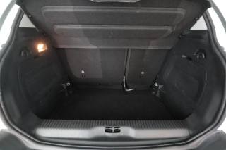 CITROEN C3 Aircross usata 12