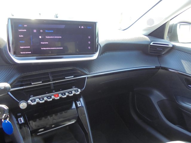 PEUGEOT 208 usata 35