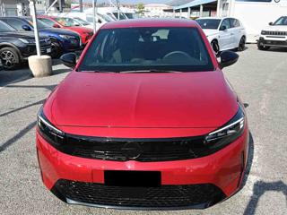 OPEL Corsa usata, con Airbag