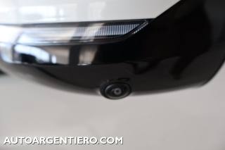 BMW 120 usata, con Sistema di riconoscimento della stanchezza